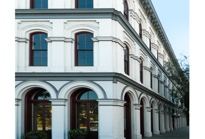 真石漆專用膩子粉