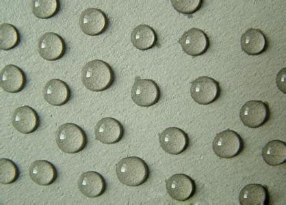 聚合物抹面砂漿