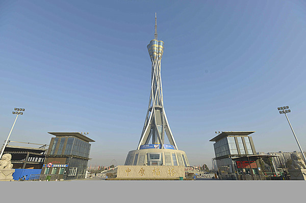 各色醇酸調和漆